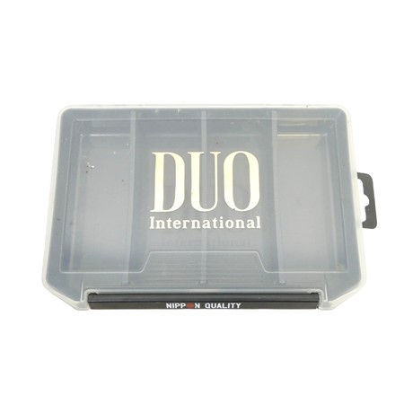 Boîte Duo Lure Case Vs 3010 -