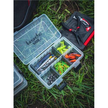 BOÎTE FOX RAGE BOX MINI