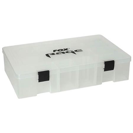 BOÏTE FOX RAGE STORAGE BOXES