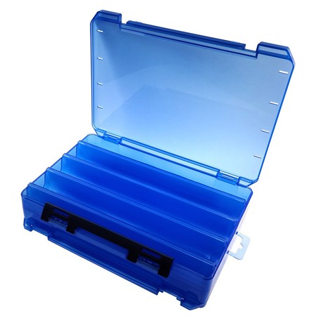 BOÎTE GAMAKATSU G-BOX REVERSIBLE V 3600
