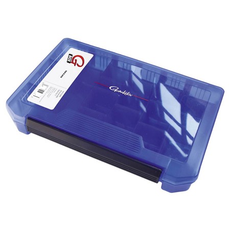 Boîte Gamakatsu G-Box Utility 3600