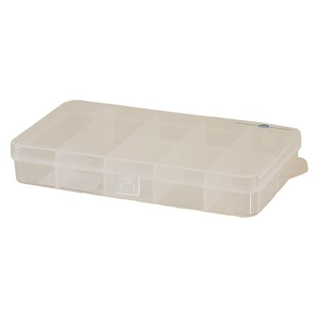 BOÎTE GRAUVELL TACKLE BOX HS-013