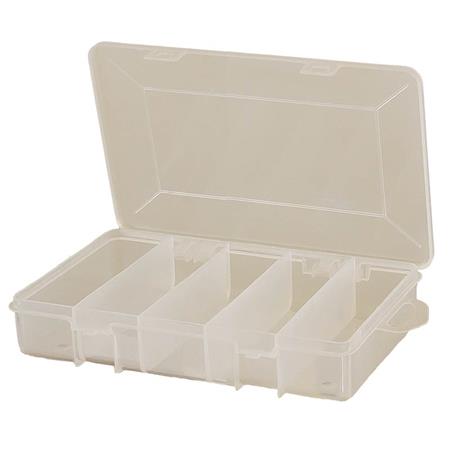Boîte Grauvell Tackle Box Hs-015