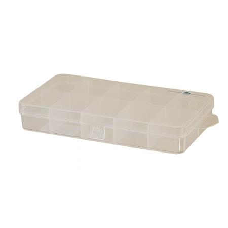 BOÎTE GRAUVELL TACKLE BOX HS-017