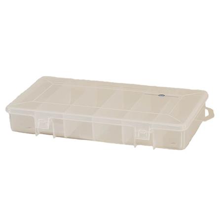 BOÎTE GRAUVELL TACKLE BOX HS-024