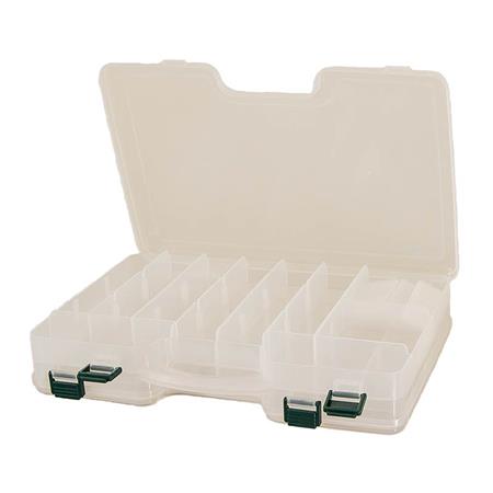 Boîte Grauvell Tackle Box Hs-307