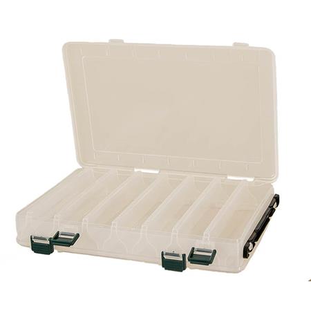 Boîte Grauvell Tackle Box Hs-319