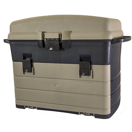 BOÎTE GRAUVELL TACKLE BOX HS-320