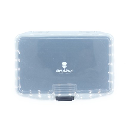 Boite Gunki Spoon - 22471
