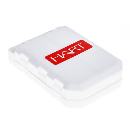 Boîte Hart Acces 2