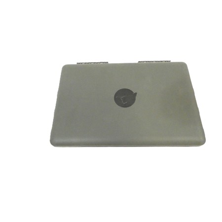 Boite Korda Tackle Box - Kbox6