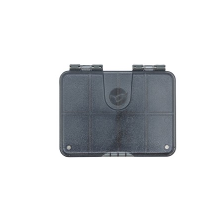 Boite Korda Tackle Box Mini - 8 Compartiments