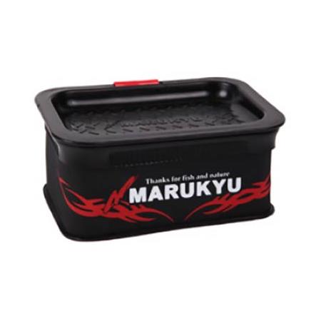 Boîte Marukyu Power Esa Bucket 14Ex