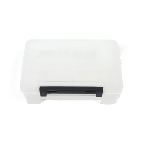 Boite Meiho System Tray Case Hd - Boite System Tray Case Hd