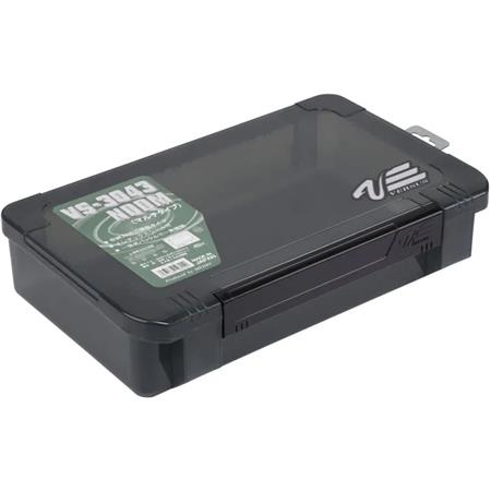 Boite Meiho Vs 3043 Nddm Black