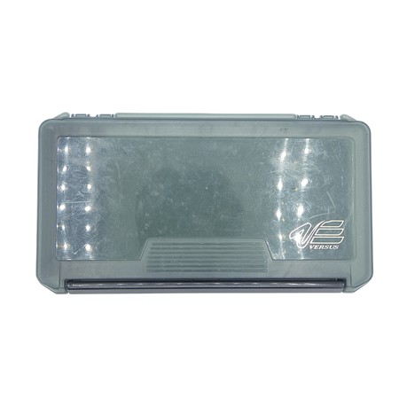 Boite Meiho Vs 820 Ndm - Vs 820 Ndm Black