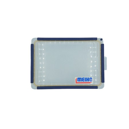 Boite Meiho Water Guard 400 & 800 - Water Guard 800