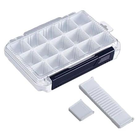BOITE MEIHO WG 3010 ND