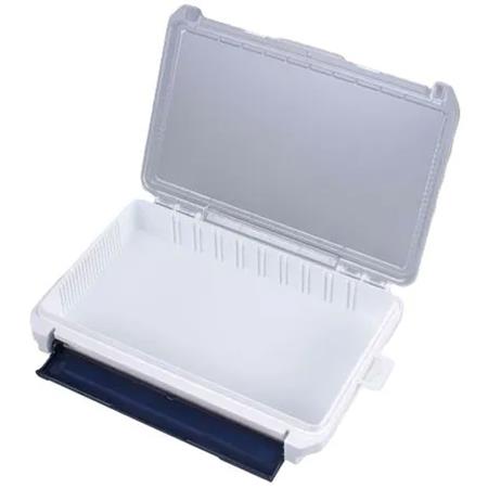 BOITE MEIHO WG 3030 ND