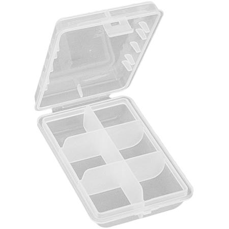 Boîte Mikado Abm 002