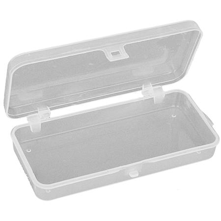Boîte Mikado Abm 006