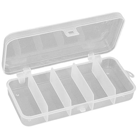 Boîte Mikado Abm 008