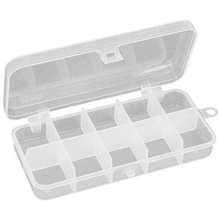 Boîte Mikado Abm 009