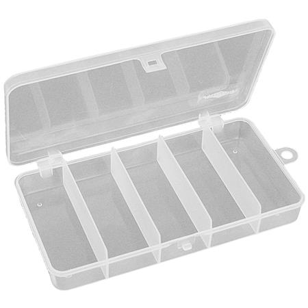 Boîte Mikado Abm 015