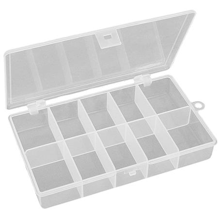 Boîte Mikado Abm 020