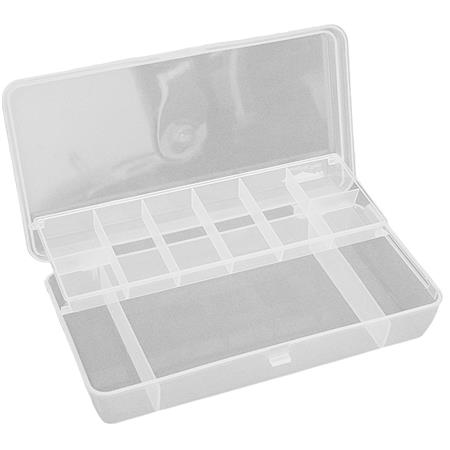 Boîte Mikado Abm 021