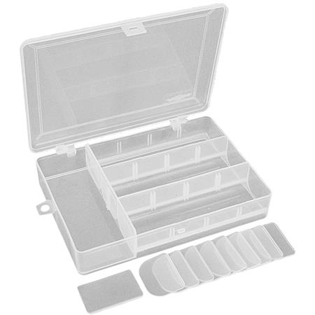 Boîte Mikado Abm 022