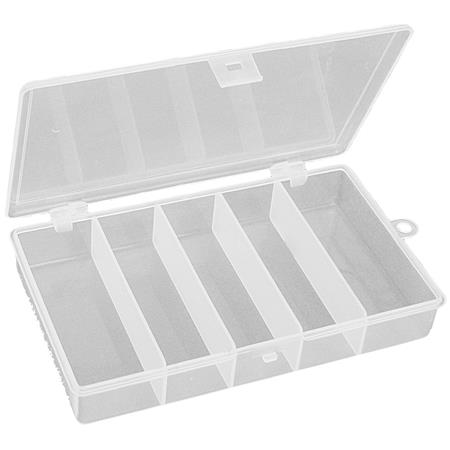 Boîte Mikado Abm 023