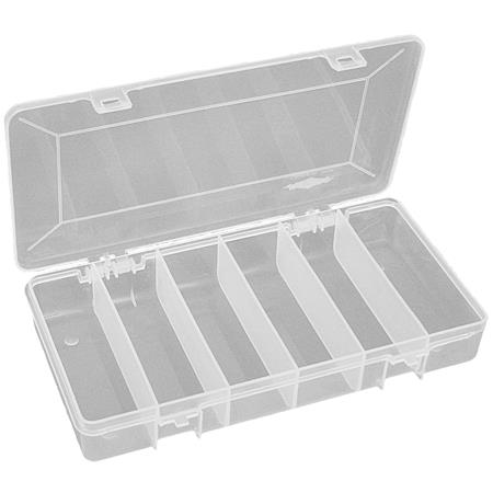 Boîte Mikado Abm 024