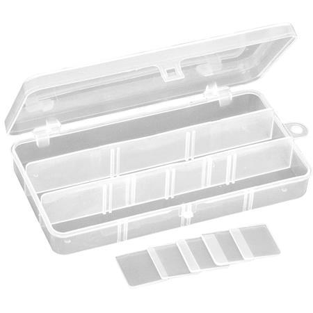 Boîte Mikado Abm-035