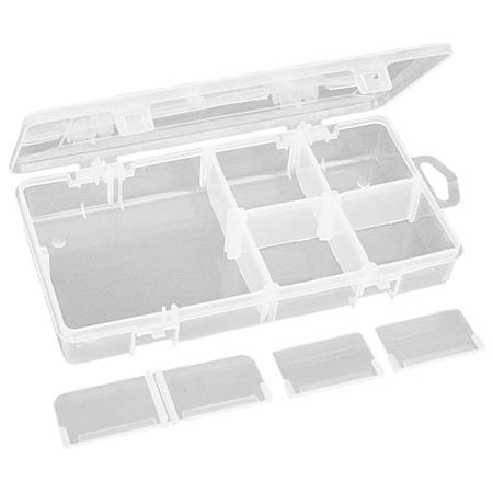Boîte Mikado Abm-038