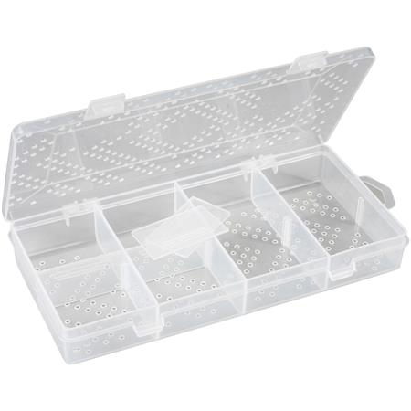 Boîte Mikado Abm-057A