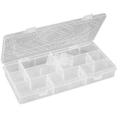 Boîte Mikado Abm-057B