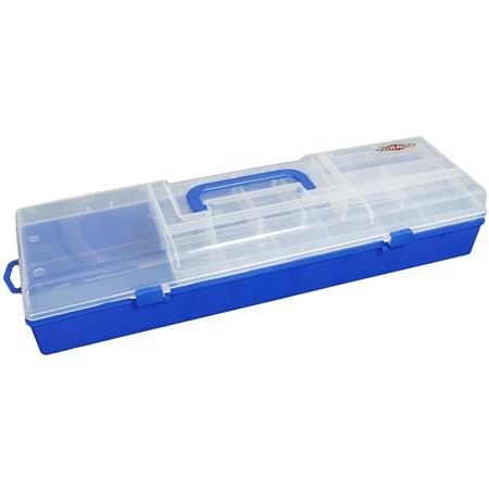 Boîte Mikado Abm 303
