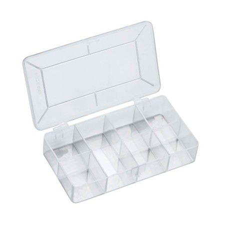 Boîte Mivardi Box Hs-011