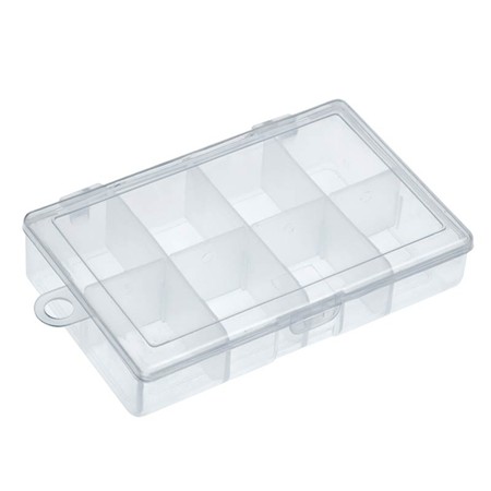 BOÎTE MIVARDI BOX HS-012