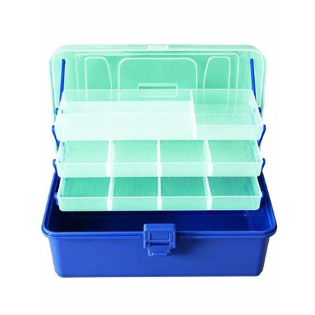 BOÎTE MIVARDI BOX HS-305