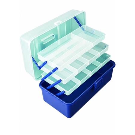 Boîte Mivardi Box Hs-305