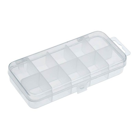 BOÎTE MIVARDI BOX M-PB009