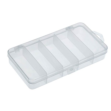 BOÎTE MIVARDI BOX M-PB015