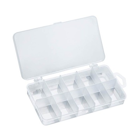 Boîte Mivardi Box M-Pb017