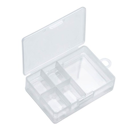Boîte Mivardi Box M-Pb024