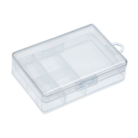 BOÎTE MIVARDI BOX M-PB032