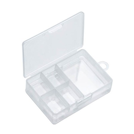 Boîte Mivardi Box M-Pb032