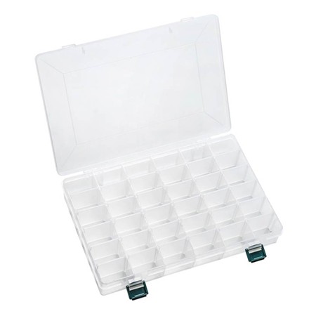Boîte Mivardi Box M-Pb308