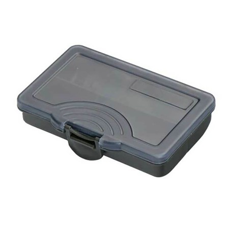 BOÎTE MIVARDI CARP ACCESSORY BOX MINI 2